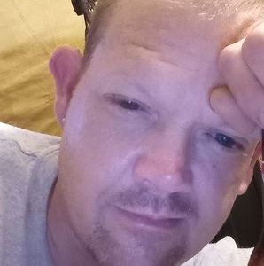 Meet your Posher, Leland